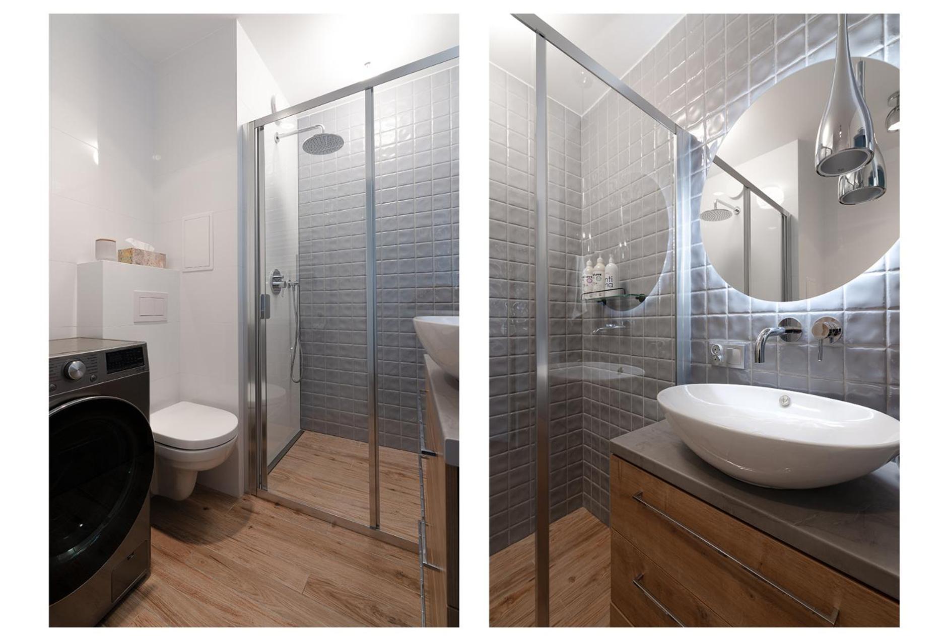 7Heaven Dream Apartman Varsó Kültér fotó