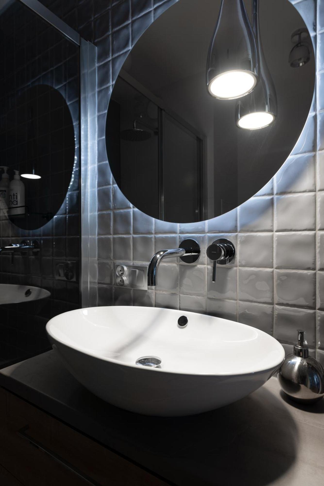 7Heaven Dream Apartman Varsó Kültér fotó